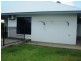 7 Price Court, Rosebery NT 0832