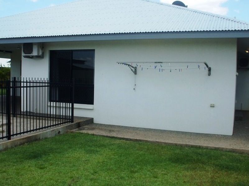 7 Price Court, Rosebery NT 0832