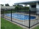 7 Price Court, Rosebery NT 0832