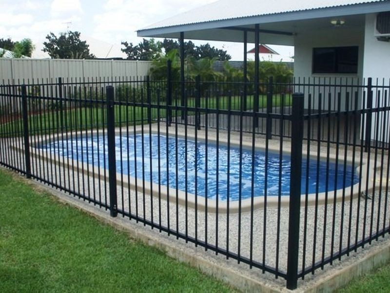 7 Price Court, Rosebery NT 0832