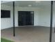 7 Price Court, Rosebery NT 0832