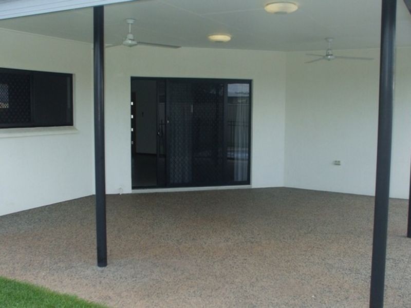 7 Price Court, Rosebery NT 0832