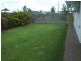 7 Price Court, Rosebery NT 0832