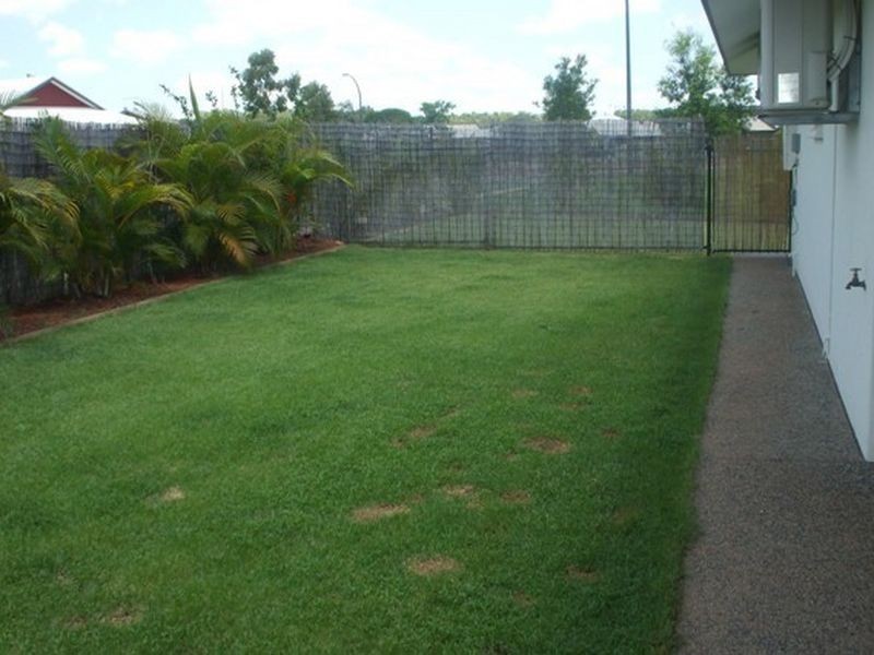 7 Price Court, Rosebery NT 0832