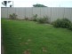 7 Price Court, Rosebery NT 0832