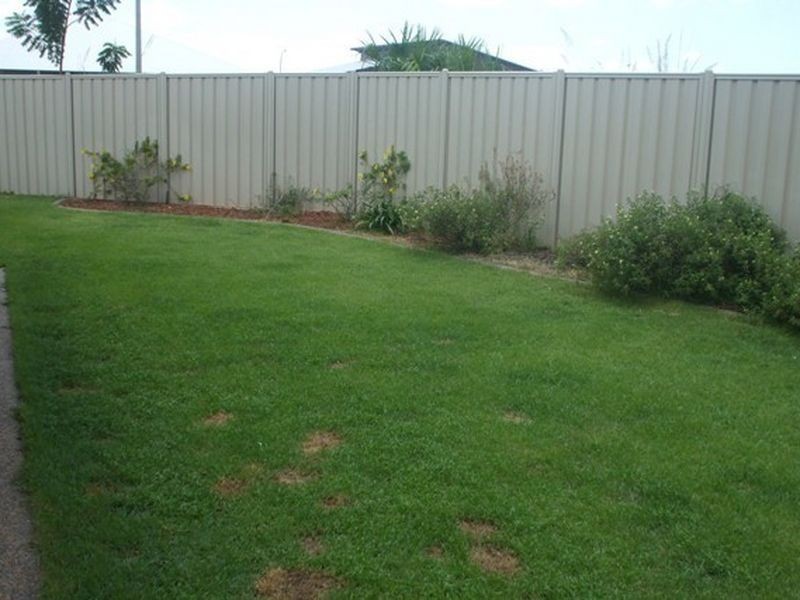 7 Price Court, Rosebery NT 0832