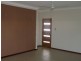 7 Price Court, Rosebery NT 0832