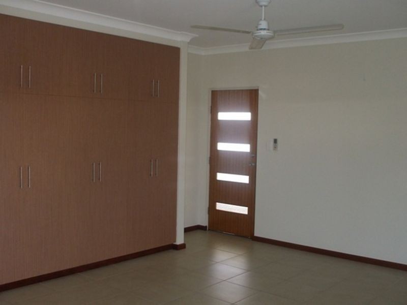 7 Price Court, Rosebery NT 0832