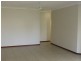 7 Price Court, Rosebery NT 0832