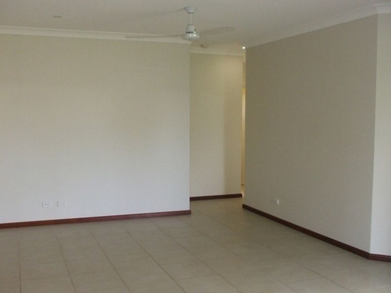 7 Price Court, Rosebery NT 0832