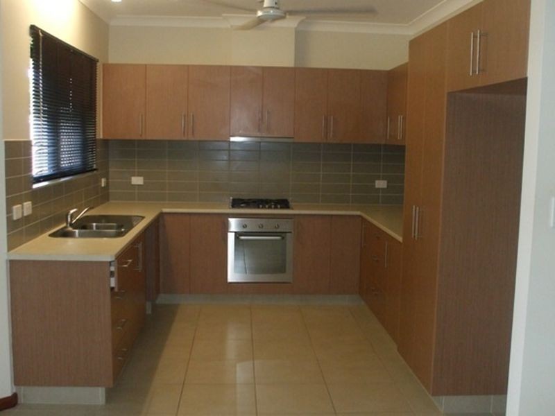 7 Price Court, Rosebery NT 0832