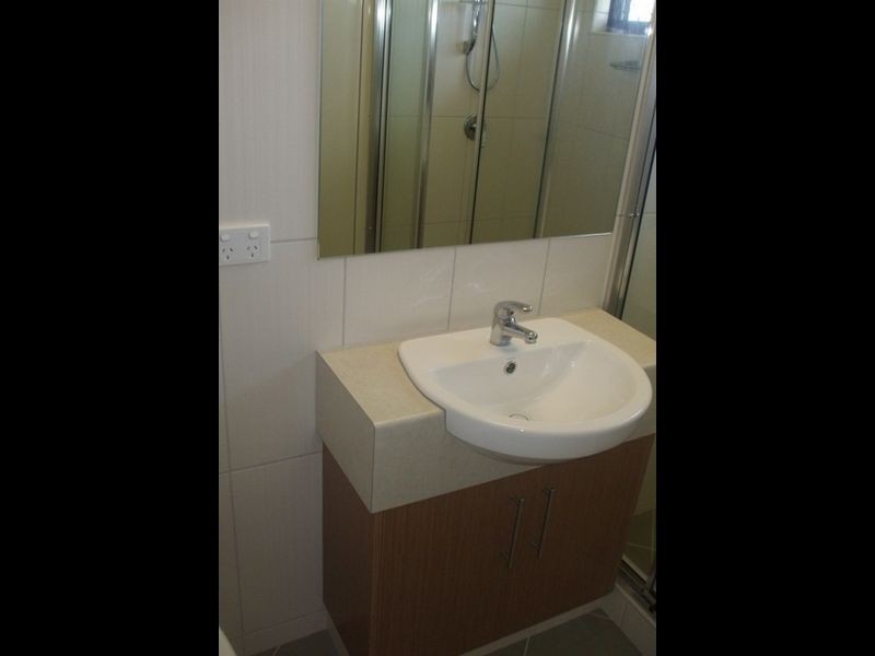 7 Price Court, Rosebery NT 0832