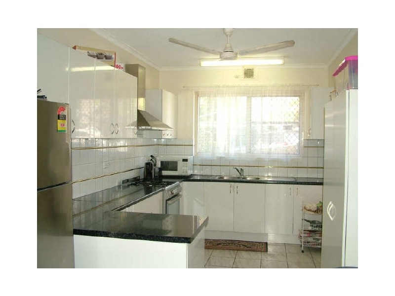 6/4 Belle Place, Millner NT 0810