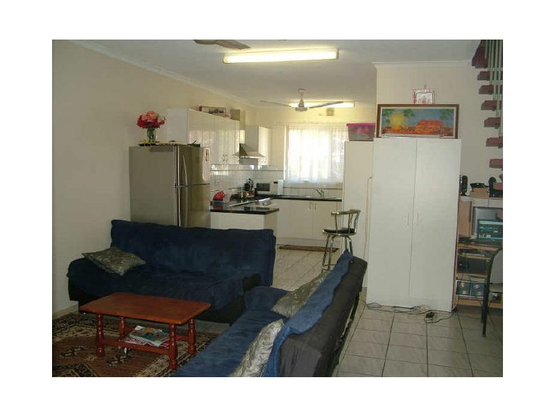 6/4 Belle Place, Millner NT 0810