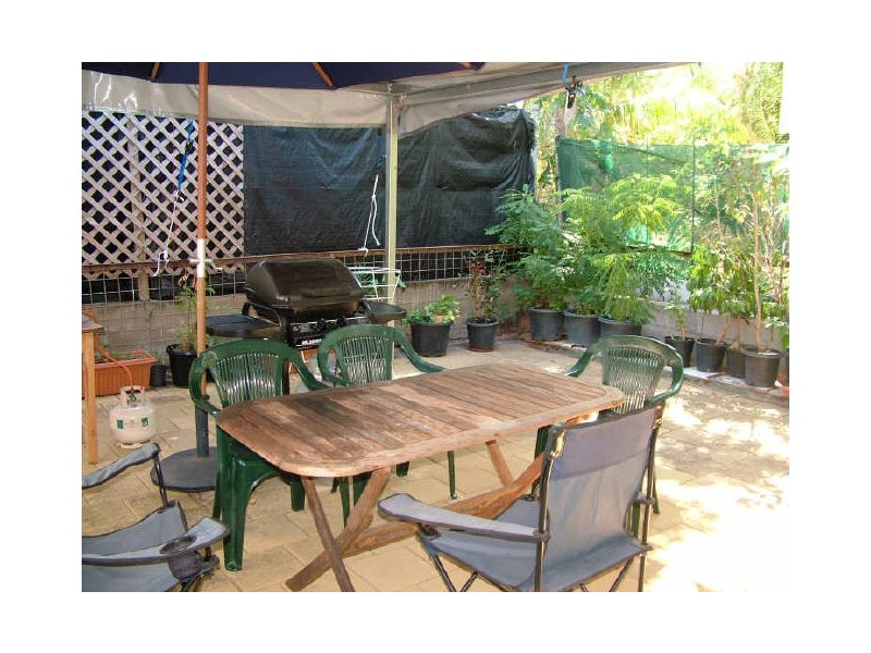 6/4 Belle Place, Millner NT 0810