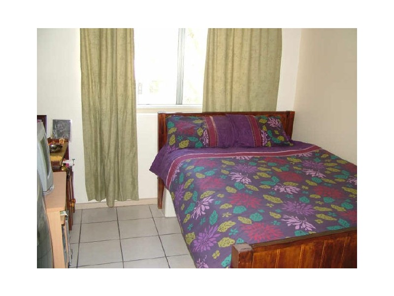 6/4 Belle Place, Millner NT 0810