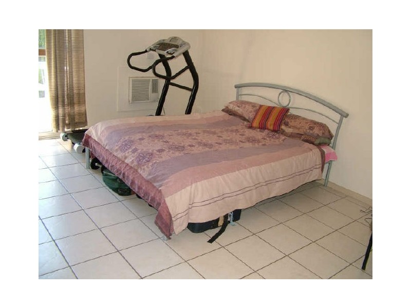 6/4 Belle Place, Millner NT 0810