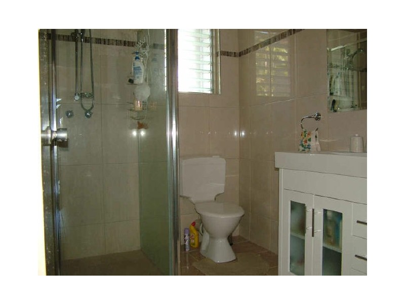 6/4 Belle Place, Millner NT 0810