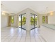 10/11 Houston Street, Larrakeyah NT 0820
