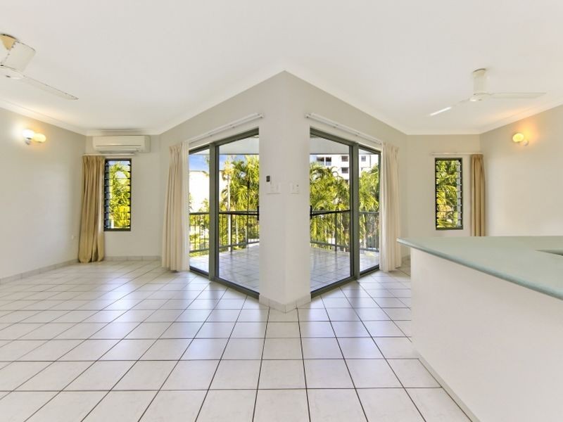 10/11 Houston Street, Larrakeyah NT 0820