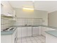 10/11 Houston Street, Larrakeyah NT 0820