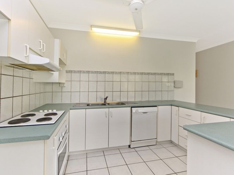 10/11 Houston Street, Larrakeyah NT 0820