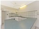 10/11 Houston Street, Larrakeyah NT 0820