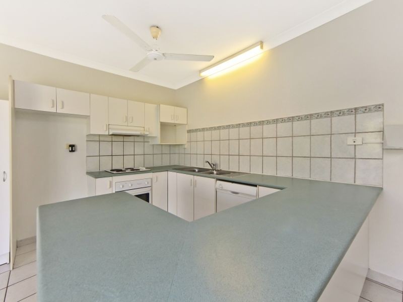 10/11 Houston Street, Larrakeyah NT 0820