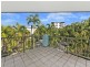 10/11 Houston Street, Larrakeyah NT 0820