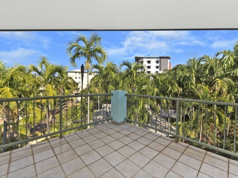 10/11 Houston Street, Larrakeyah NT 0820