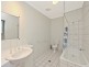 10/11 Houston Street, Larrakeyah NT 0820