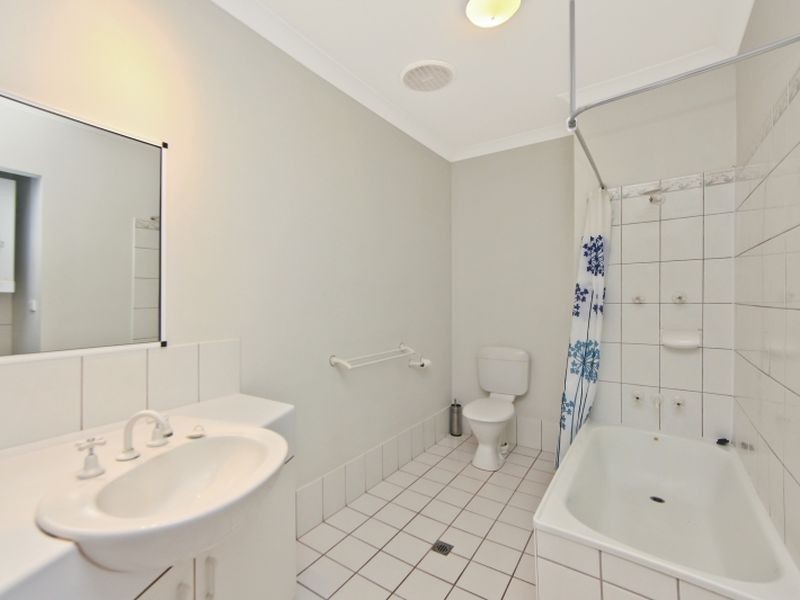 10/11 Houston Street, Larrakeyah NT 0820