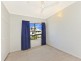 10/11 Houston Street, Larrakeyah NT 0820