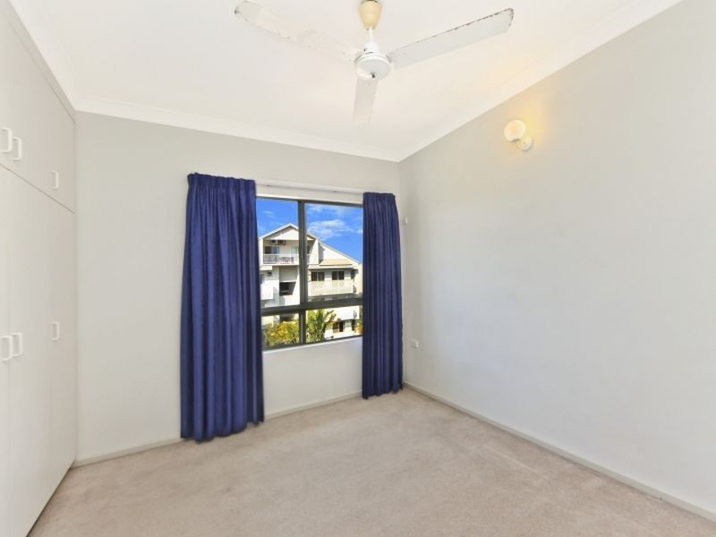 10/11 Houston Street, Larrakeyah NT 0820