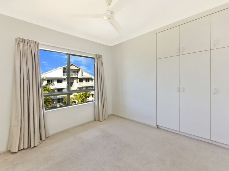 10/11 Houston Street, Larrakeyah NT 0820