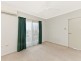 10/11 Houston Street, Larrakeyah NT 0820