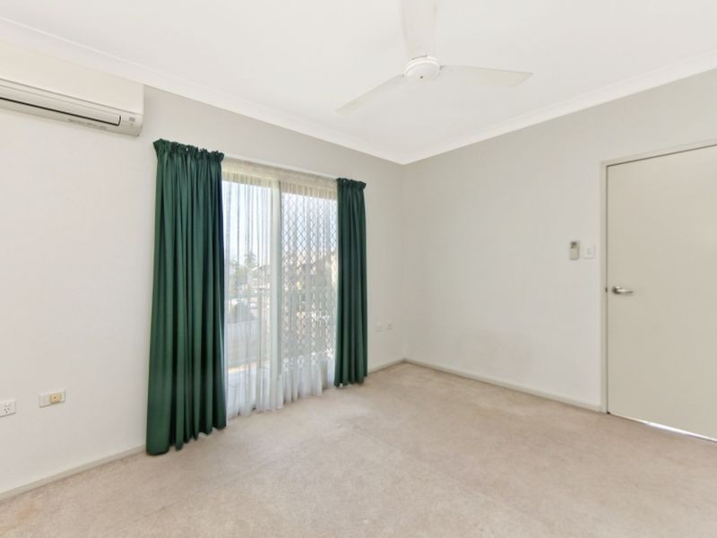 10/11 Houston Street, Larrakeyah NT 0820