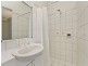 10/11 Houston Street, Larrakeyah NT 0820