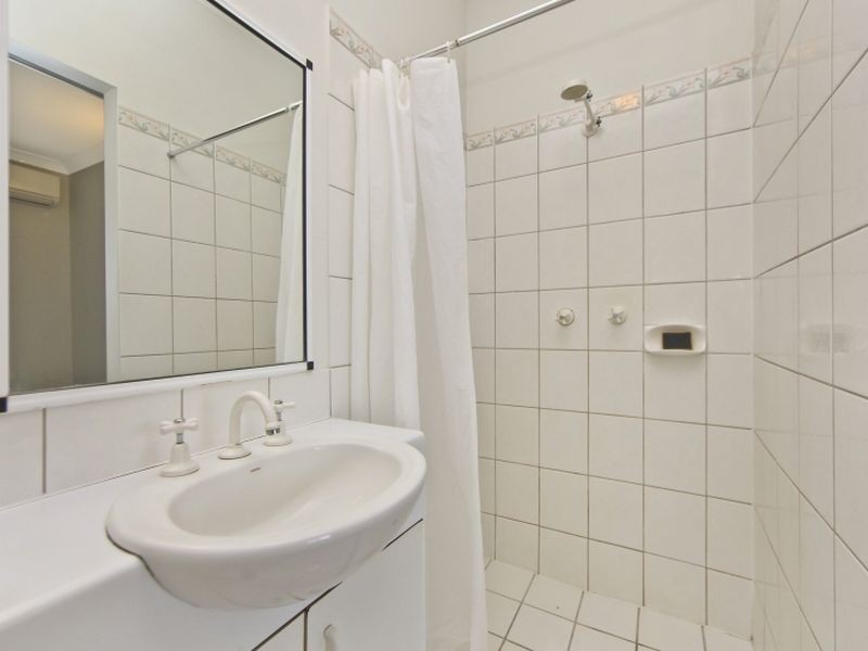 10/11 Houston Street, Larrakeyah NT 0820