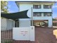 10/11 Houston Street, Larrakeyah NT 0820