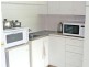 9/5 Poinciana Street, Nightcliff NT 0810
