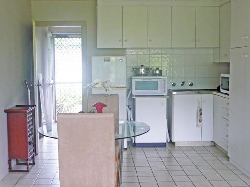 9/5 Poinciana Street, Nightcliff NT 0810