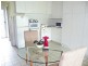 9/5 Poinciana Street, Nightcliff NT 0810