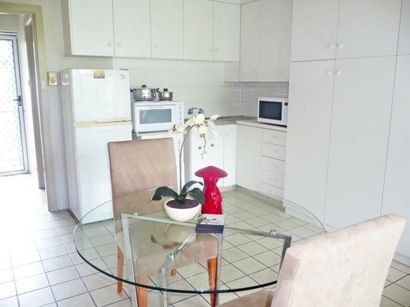 9/5 Poinciana Street, Nightcliff NT 0810