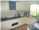 11 Harvard Grove, Durack NT 0830