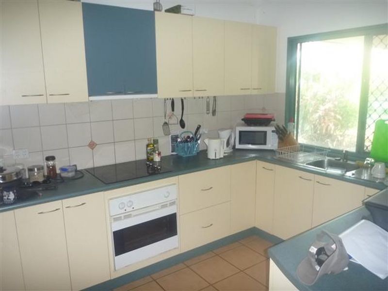 11 Harvard Grove, Durack NT 0830
