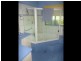 11 Harvard Grove, Durack NT 0830