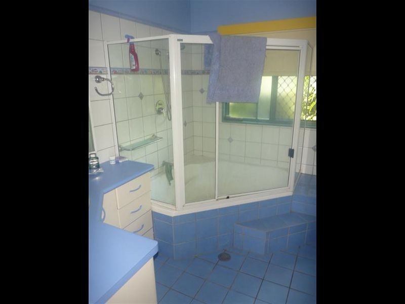 11 Harvard Grove, Durack NT 0830