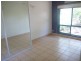 11 Harvard Grove, Durack NT 0830