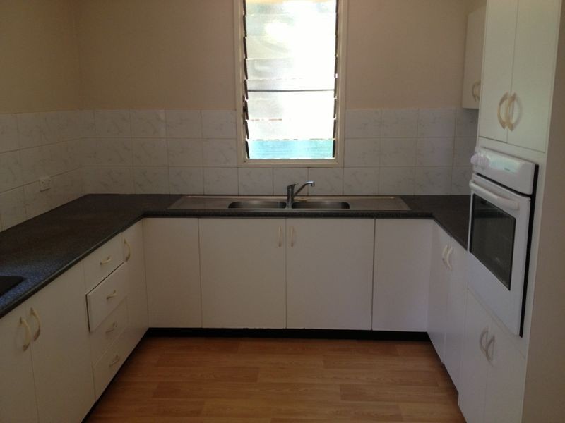 7 Clancy Street, Parap NT 0820